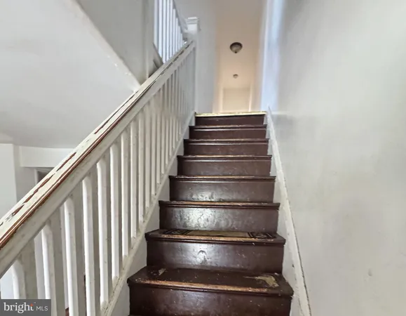 $109,900 | 3012 Kentucky Avenue, Baltimore, MD 21213