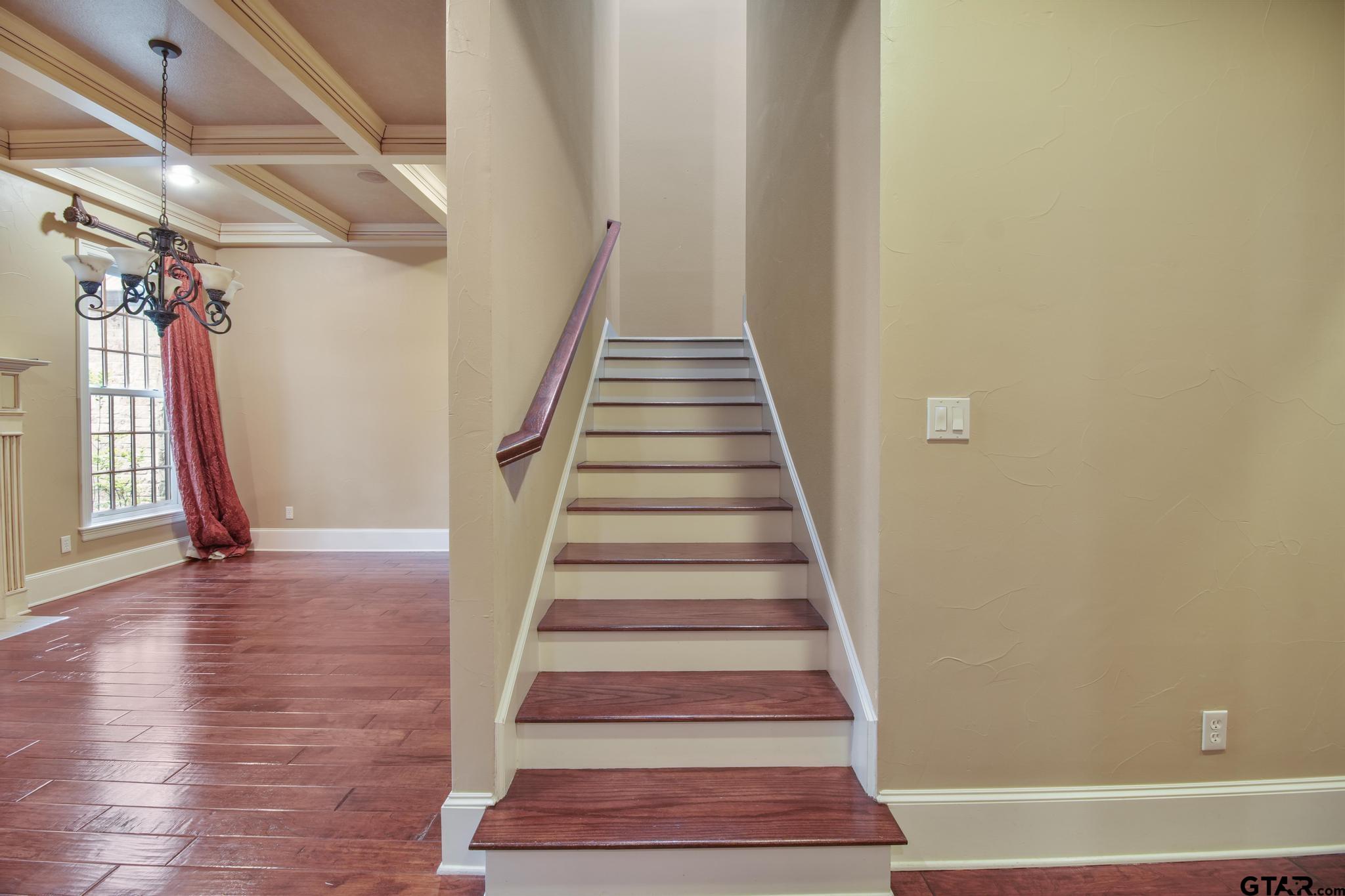 3025 Stonegate Boulevard Tyler, TX 75703 - Photo 28 of 48