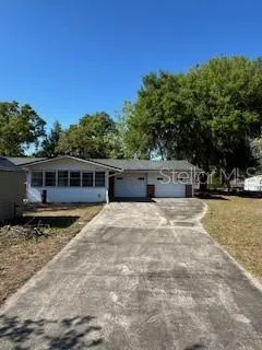 $225,000 | 10025 Chestnut Drive, Hudson, FL 34669