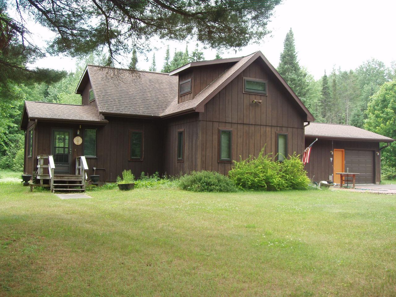 71415 Cayuga Road Mellen, WI 54546 - Photo 23 of 33 Gallery Image 23