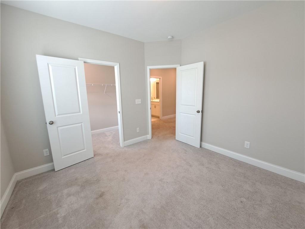 637 Stan Hope Lane Suwanee, GA 30024 - Photo 25 of 44