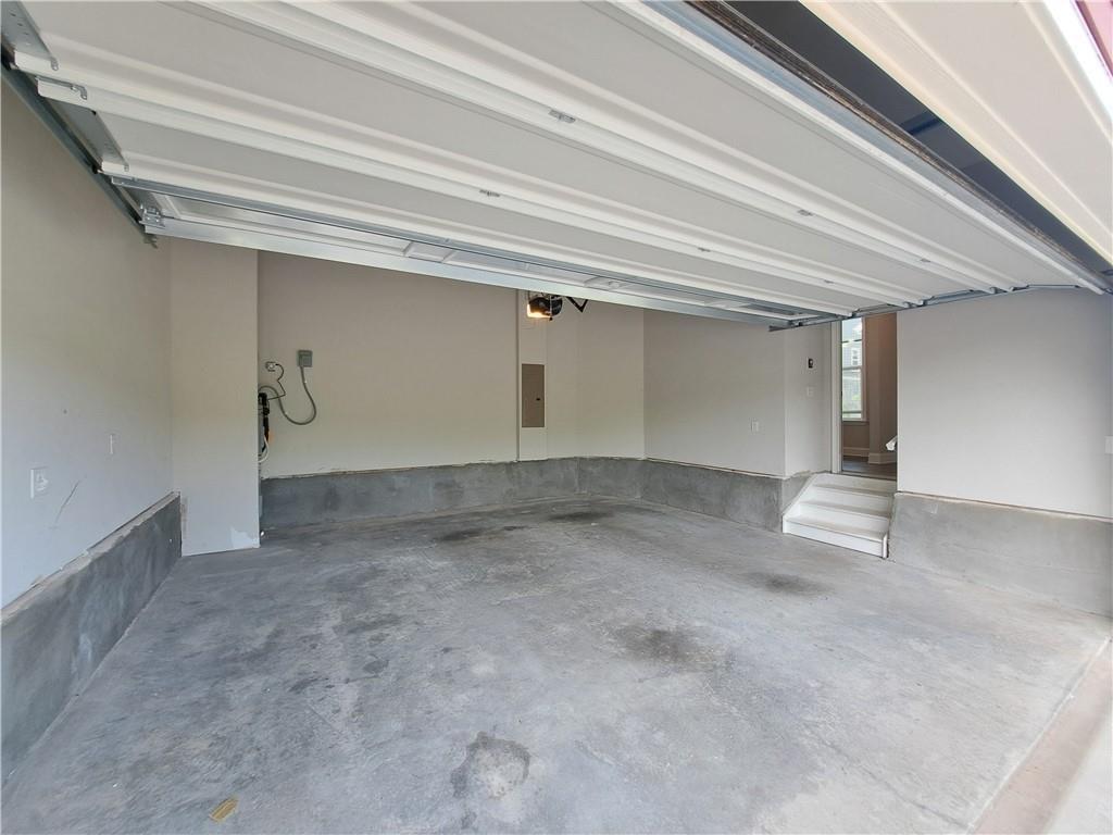 637 Stan Hope Lane Suwanee, GA 30024 - Photo 41 of 44 a view of empty room