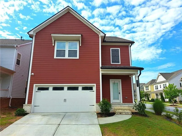 $3,500 | 637 Stan Hope Lane, Suwanee, GA 30024