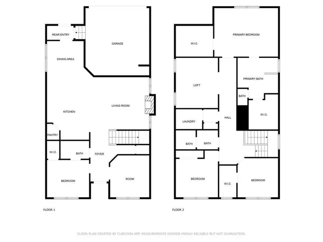 $3,500 | 637 Stan Hope Lane, Suwanee, GA 30024
