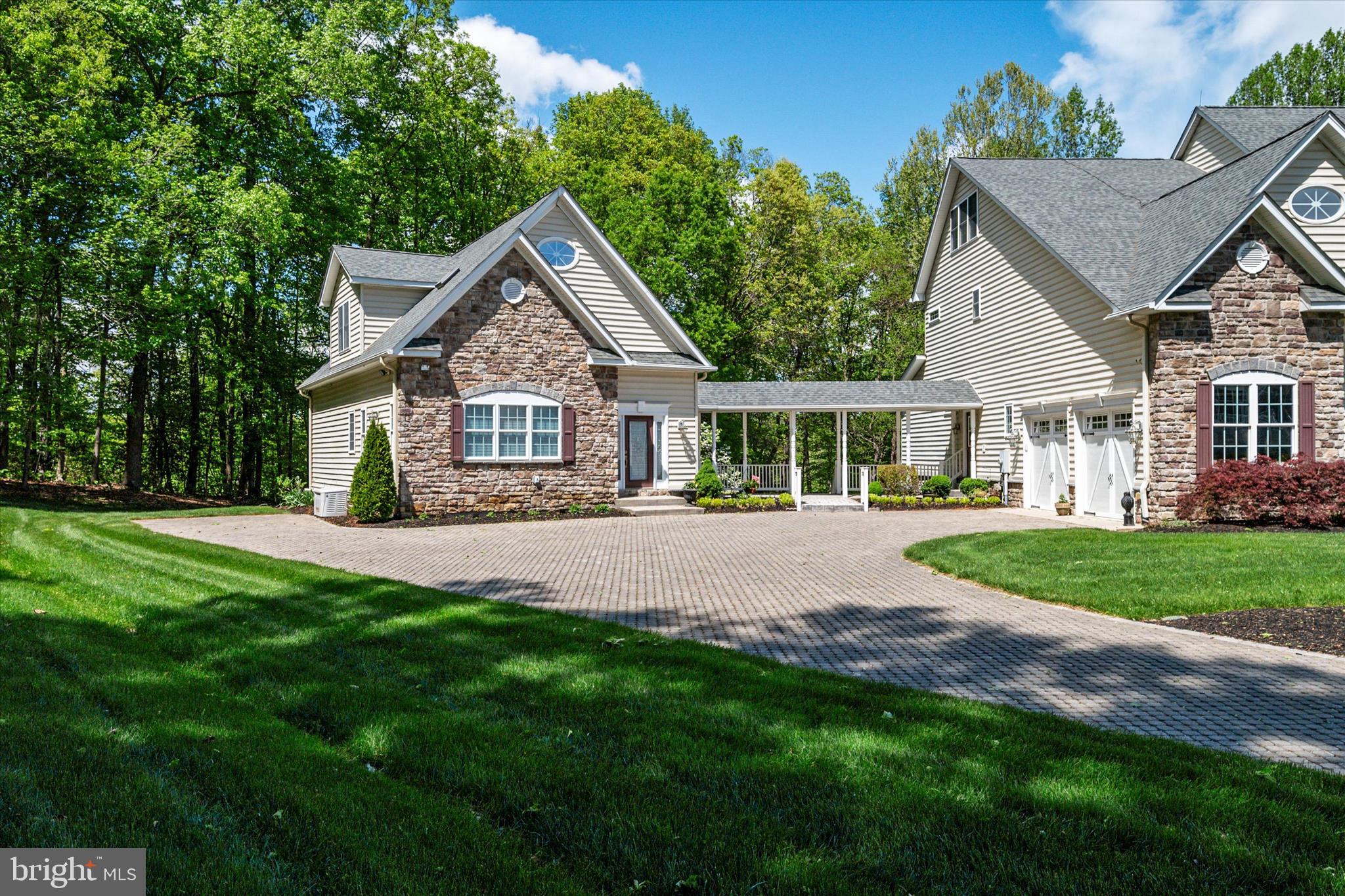 3740 Larkview Court Dunkirk, MD 20754 - Photo 96 of 113