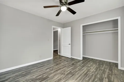 $285,000 | 207 Laws Avenue, Chattanooga, TN 37411