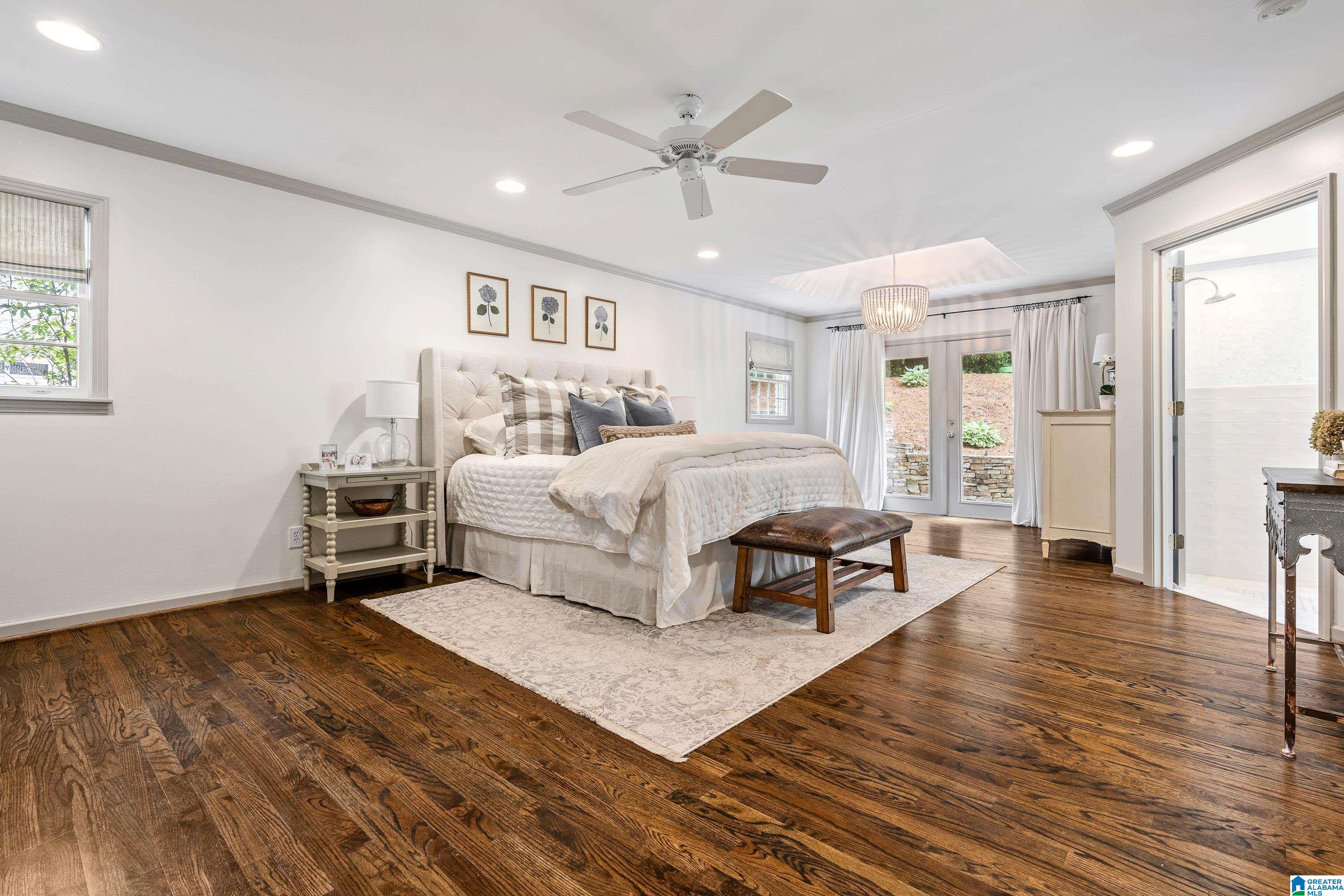 3616 Kingshill Road Mountain Brook, AL 35223 - Photo 17 of 52