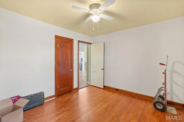 $225,000 | 1122 Old County Farm Road, Union, MO 63084