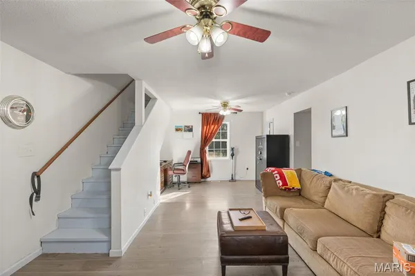 $225,000 | 1122 Old County Farm Road, Union, MO 63084