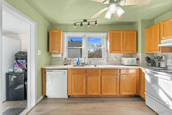 $225,000 | 1122 Old County Farm Road, Union, MO 63084