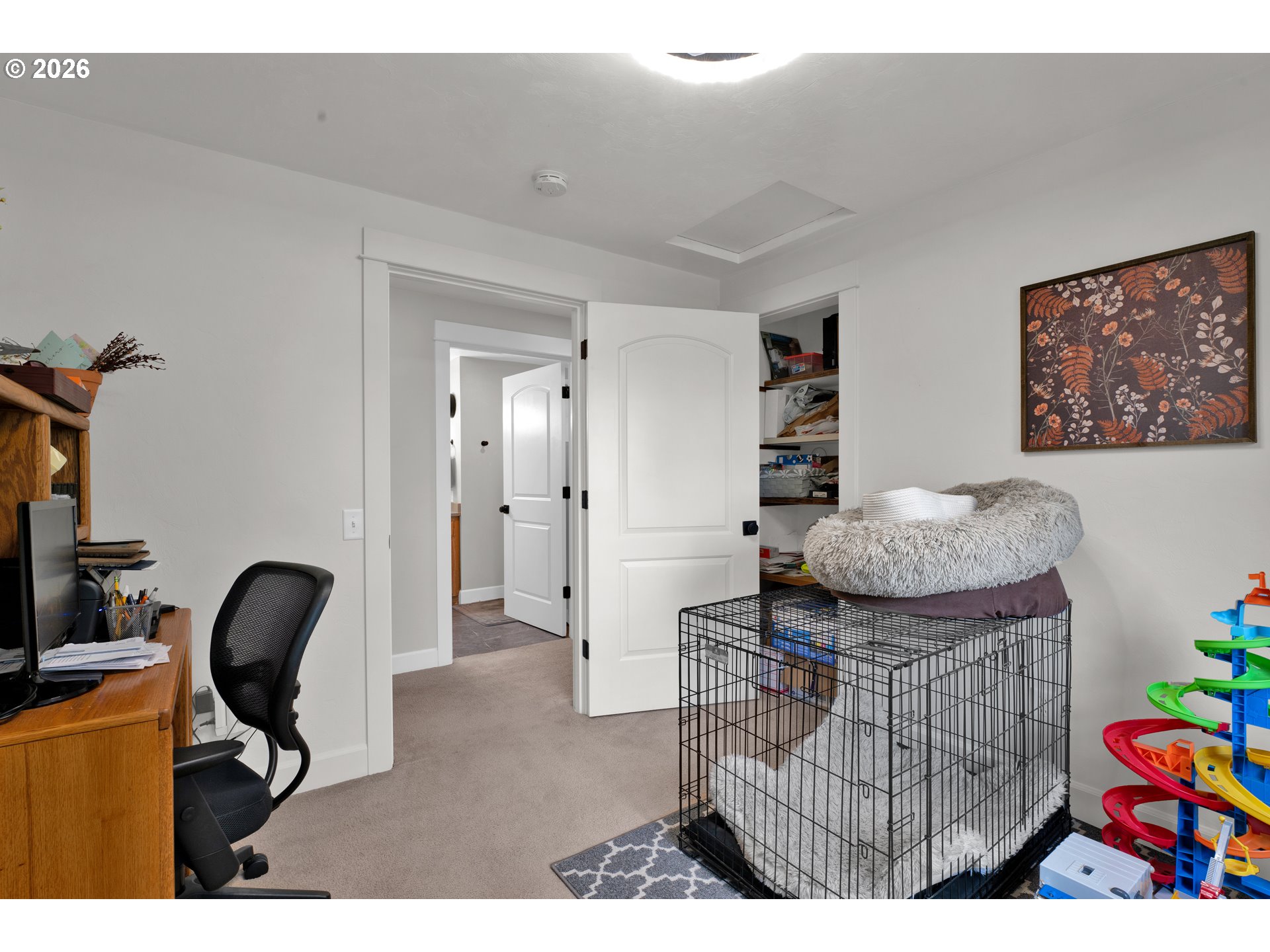 91606 Coburg Road Eugene, OR 97408 - Photo 14 of 30