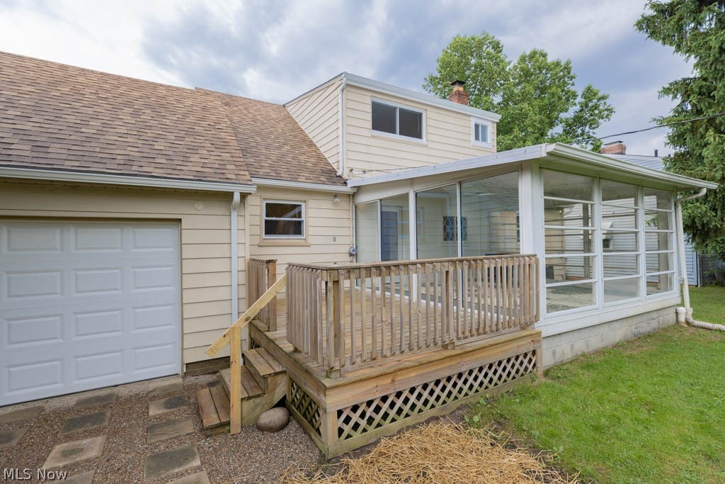 33665 Baldwin Road Solon, OH 44139 - Photo 29 of 33