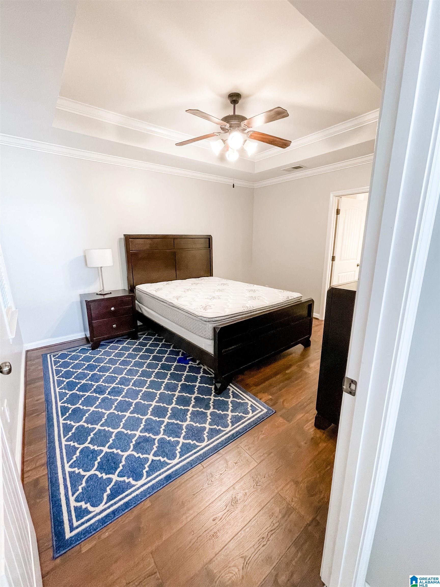2228 Ridgemont Drive Birmingham, AL 35244 - Photo 7 of 8