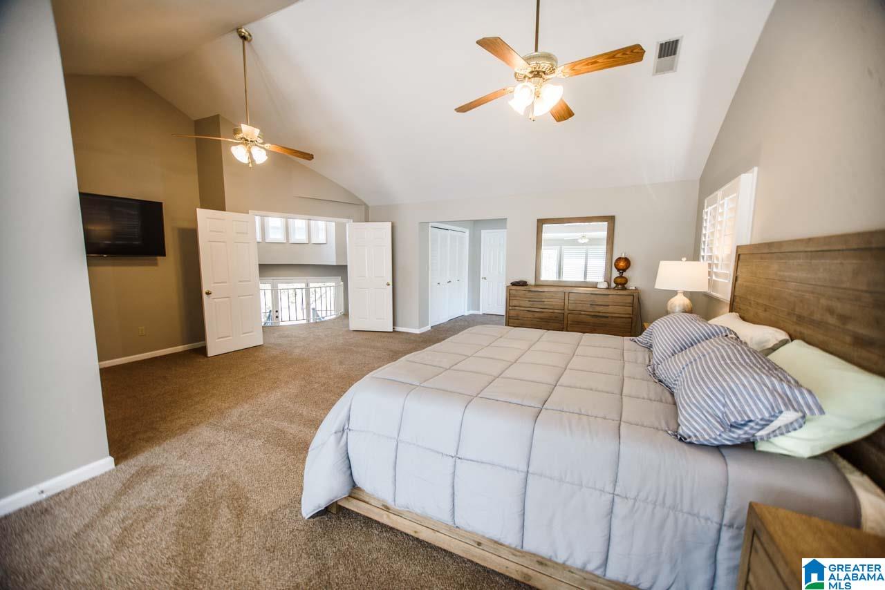 5406 Ranch Marina Road Pell City, AL 35128 - Photo 4 of 50