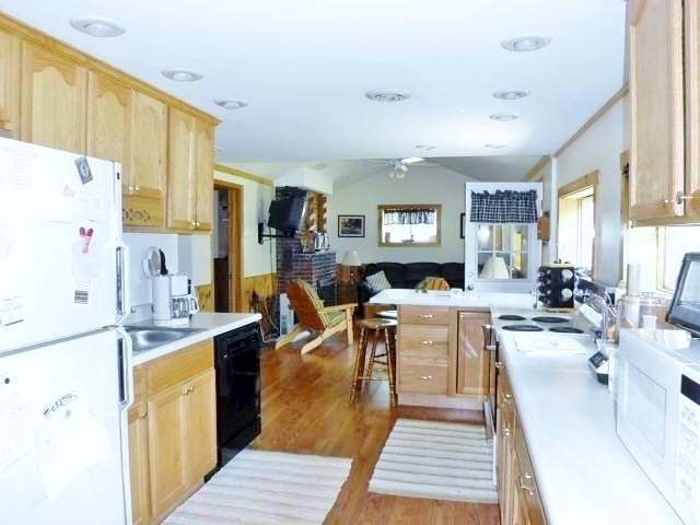 9134 Althom Road Tidioute, PA 16351 - Photo 5 of 31 Gallery Image 5