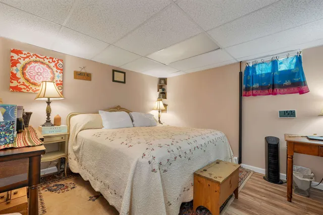 $365,000 | 281 Province Street, Laconia, NH 03246