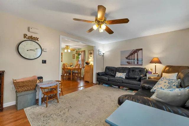 $365,000 | 281 Province Street, Laconia, NH 03246