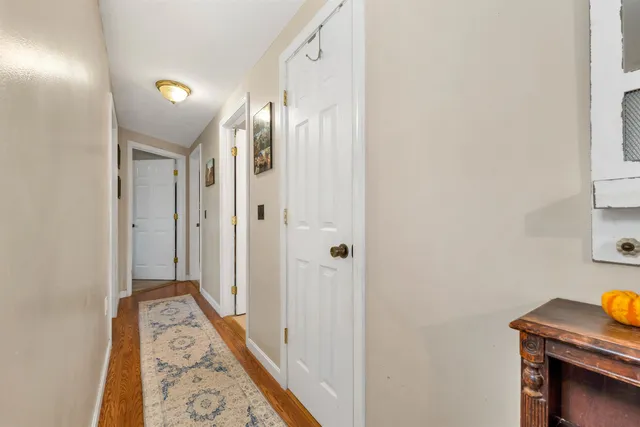 $365,000 | 281 Province Street, Laconia, NH 03246