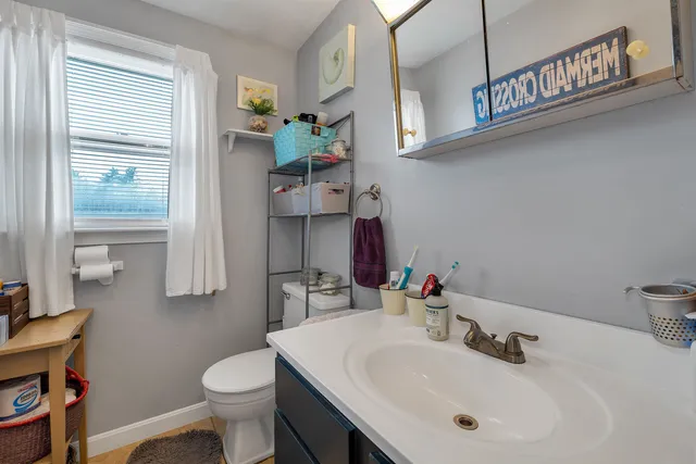 $365,000 | 281 Province Street, Laconia, NH 03246