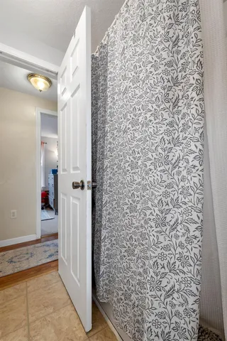 $365,000 | 281 Province Street, Laconia, NH 03246