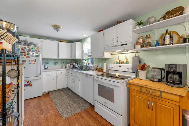 $365,000 | 281 Province Street, Laconia, NH 03246