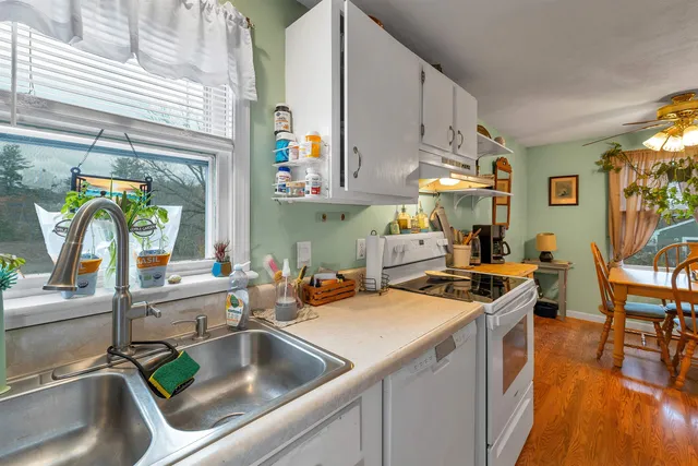 $365,000 | 281 Province Street, Laconia, NH 03246