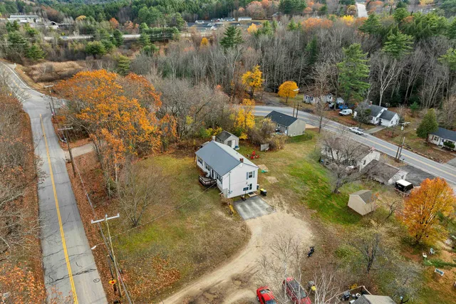 $365,000 | 281 Province Street, Laconia, NH 03246