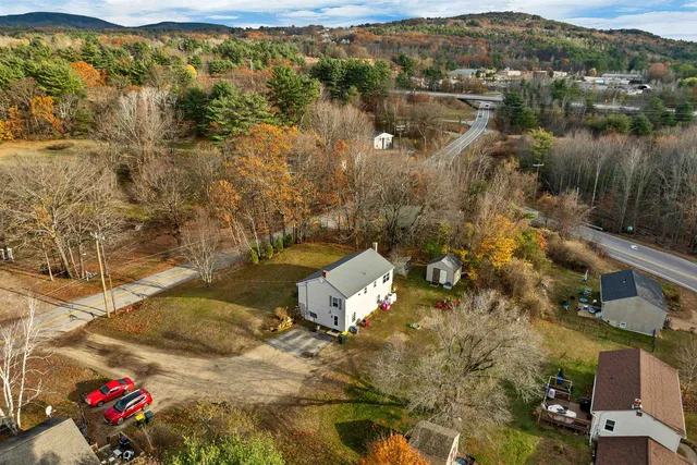 $365,000 | 281 Province Street, Laconia, NH 03246