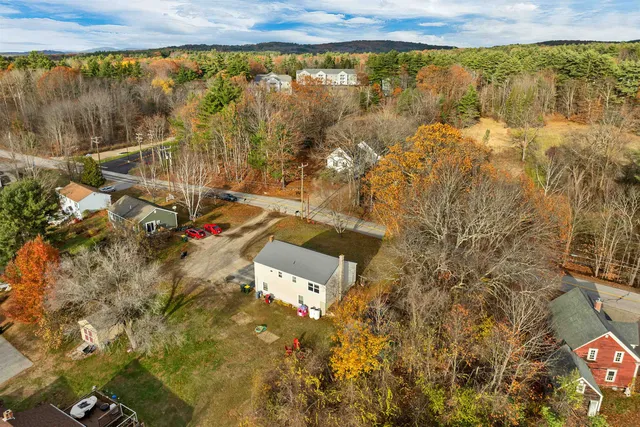 $365,000 | 281 Province Street, Laconia, NH 03246