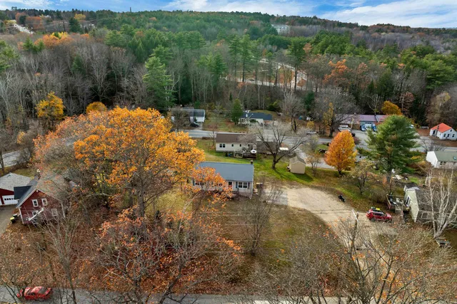 $365,000 | 281 Province Street, Laconia, NH 03246