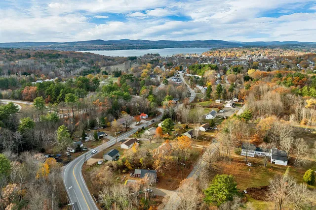 $365,000 | 281 Province Street, Laconia, NH 03246