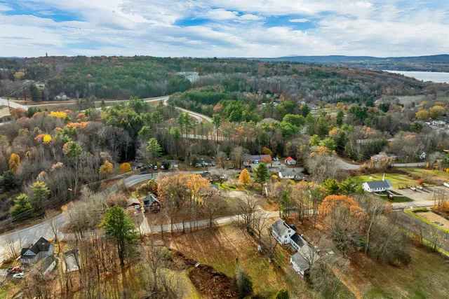 $365,000 | 281 Province Street, Laconia, NH 03246