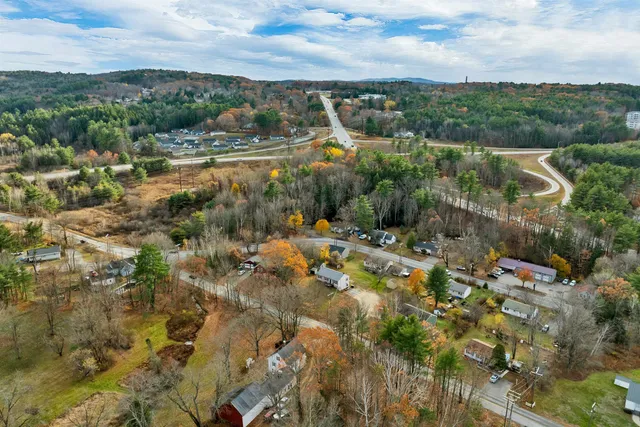 $365,000 | 281 Province Street, Laconia, NH 03246