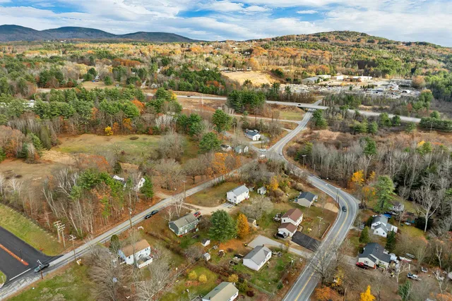 $365,000 | 281 Province Street, Laconia, NH 03246