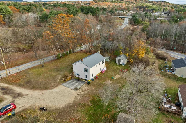 $365,000 | 281 Province Street, Laconia, NH 03246