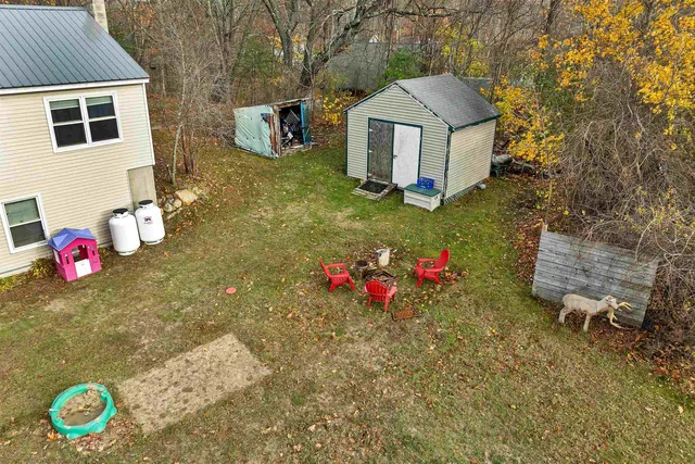 $365,000 | 281 Province Street, Laconia, NH 03246