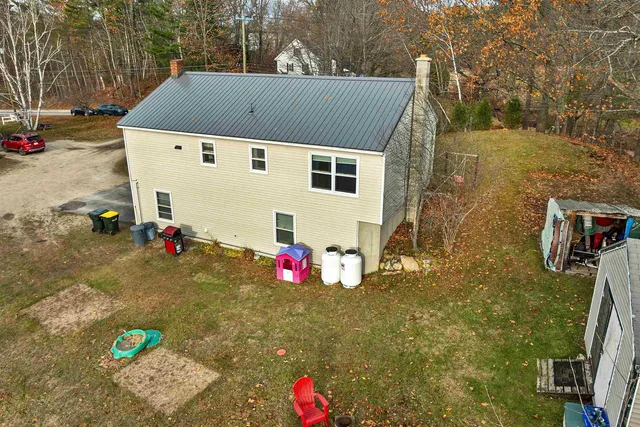$365,000 | 281 Province Street, Laconia, NH 03246