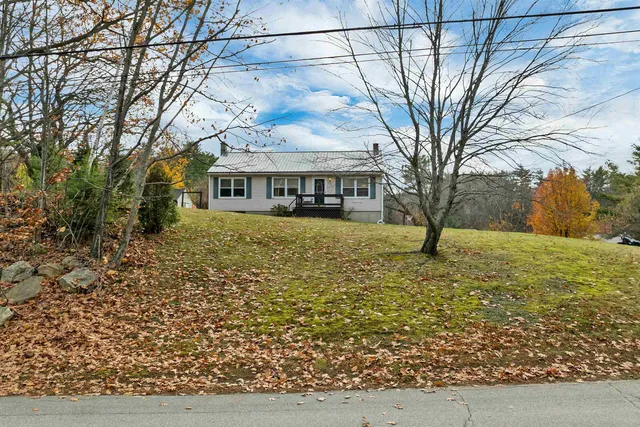 $365,000 | 281 Province Street, Laconia, NH 03246