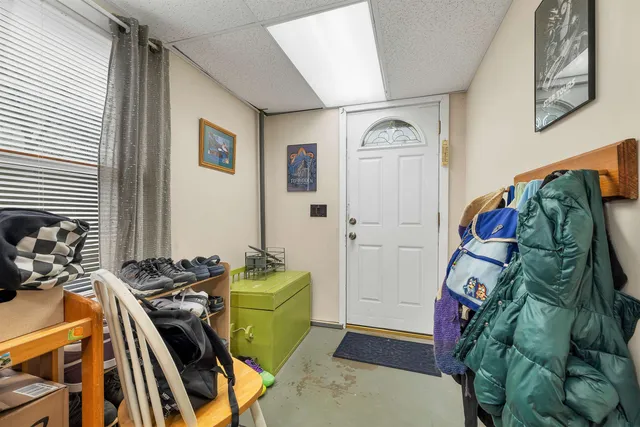 $365,000 | 281 Province Street, Laconia, NH 03246