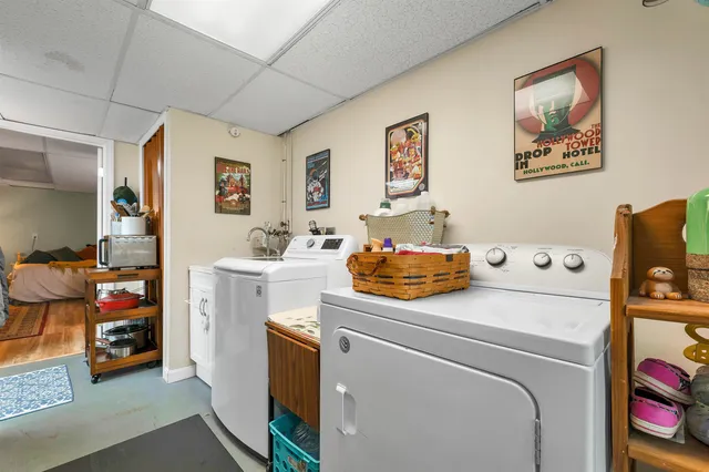 $365,000 | 281 Province Street, Laconia, NH 03246