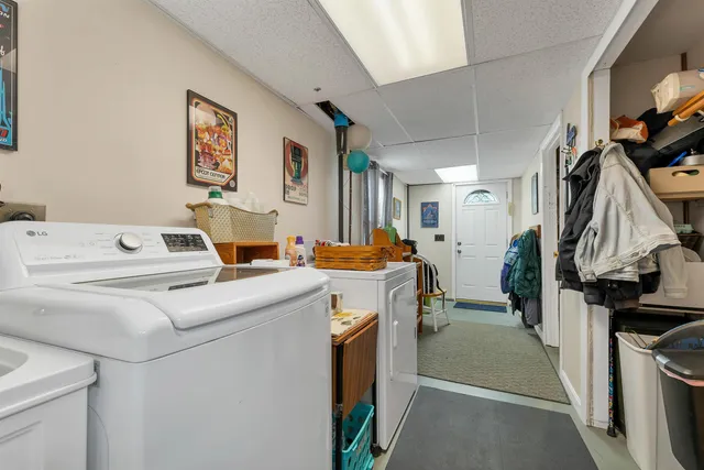 $365,000 | 281 Province Street, Laconia, NH 03246