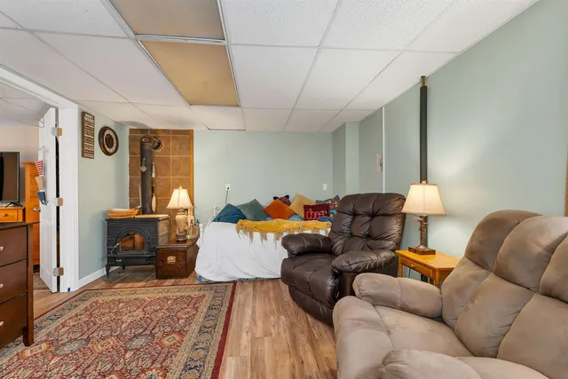 $365,000 | 281 Province Street, Laconia, NH 03246