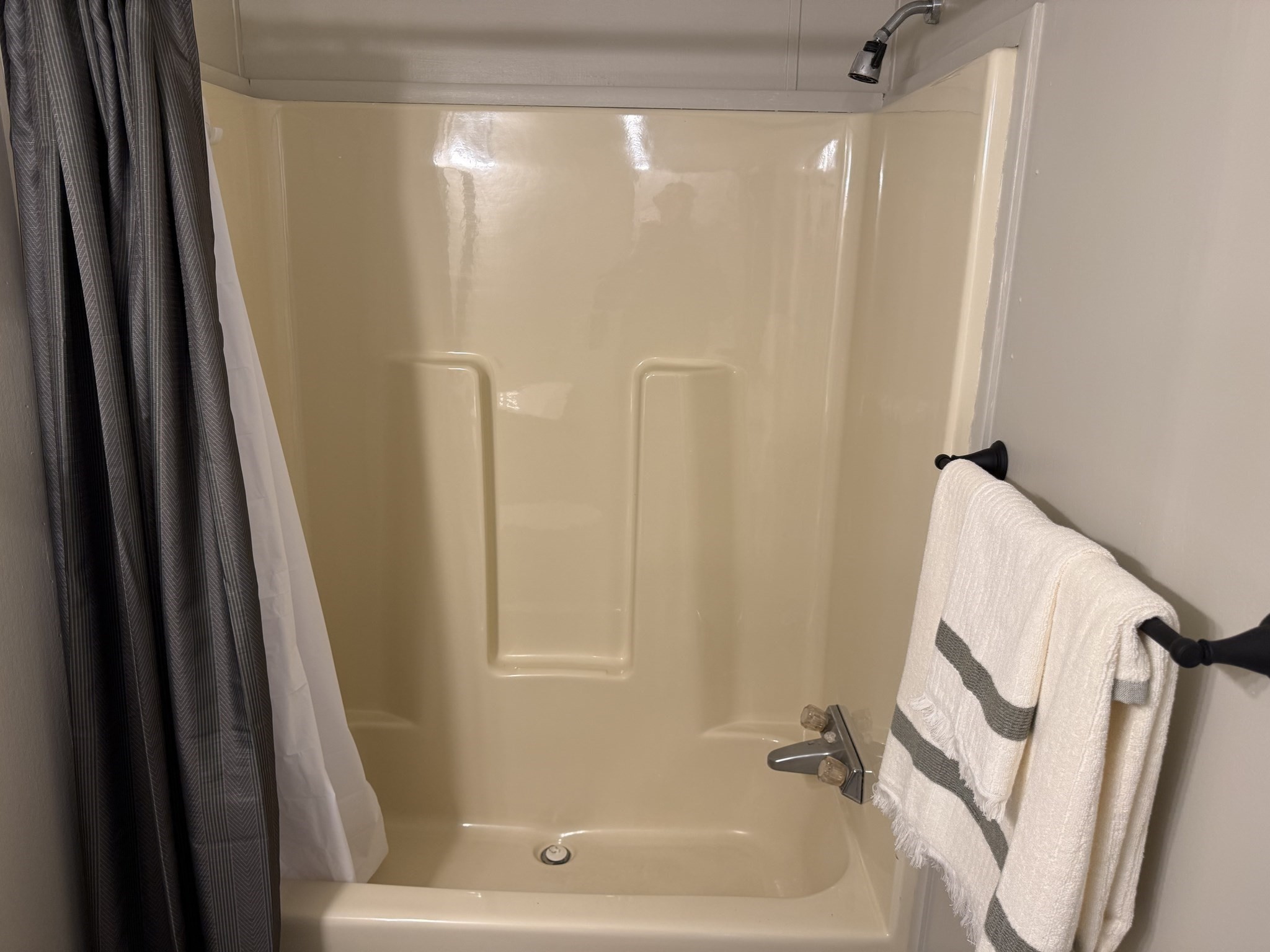 557 Southwest Cutoff, Unit 107 Worcester, MA 01607 - Photo 24 of 42 Gallery Image 24