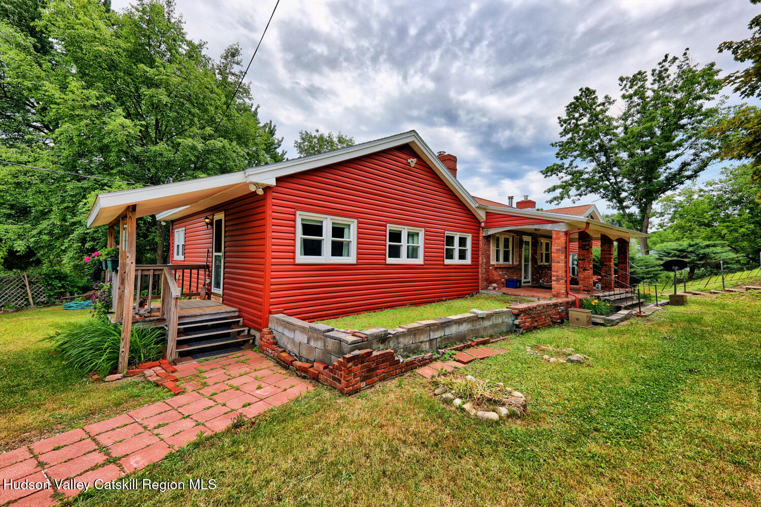 754 Bunker Hill Road Nassau, NY 12123 - Photo 67 of 73 9zzg