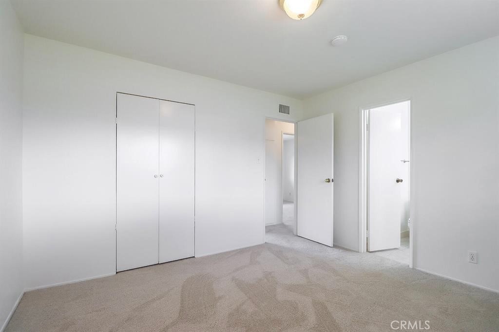 1870 Burch Avenue Simi Valley, CA 93063 - Photo 11 of 20 a view of an empty room