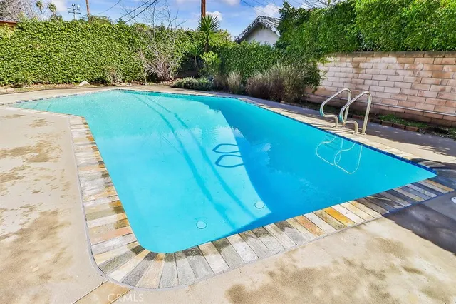 $825,000 | 1870 Burch Avenue, Simi Valley, CA 93063