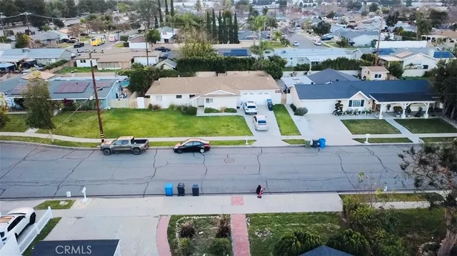 $825,000 | 1870 Burch Avenue, Simi Valley, CA 93063