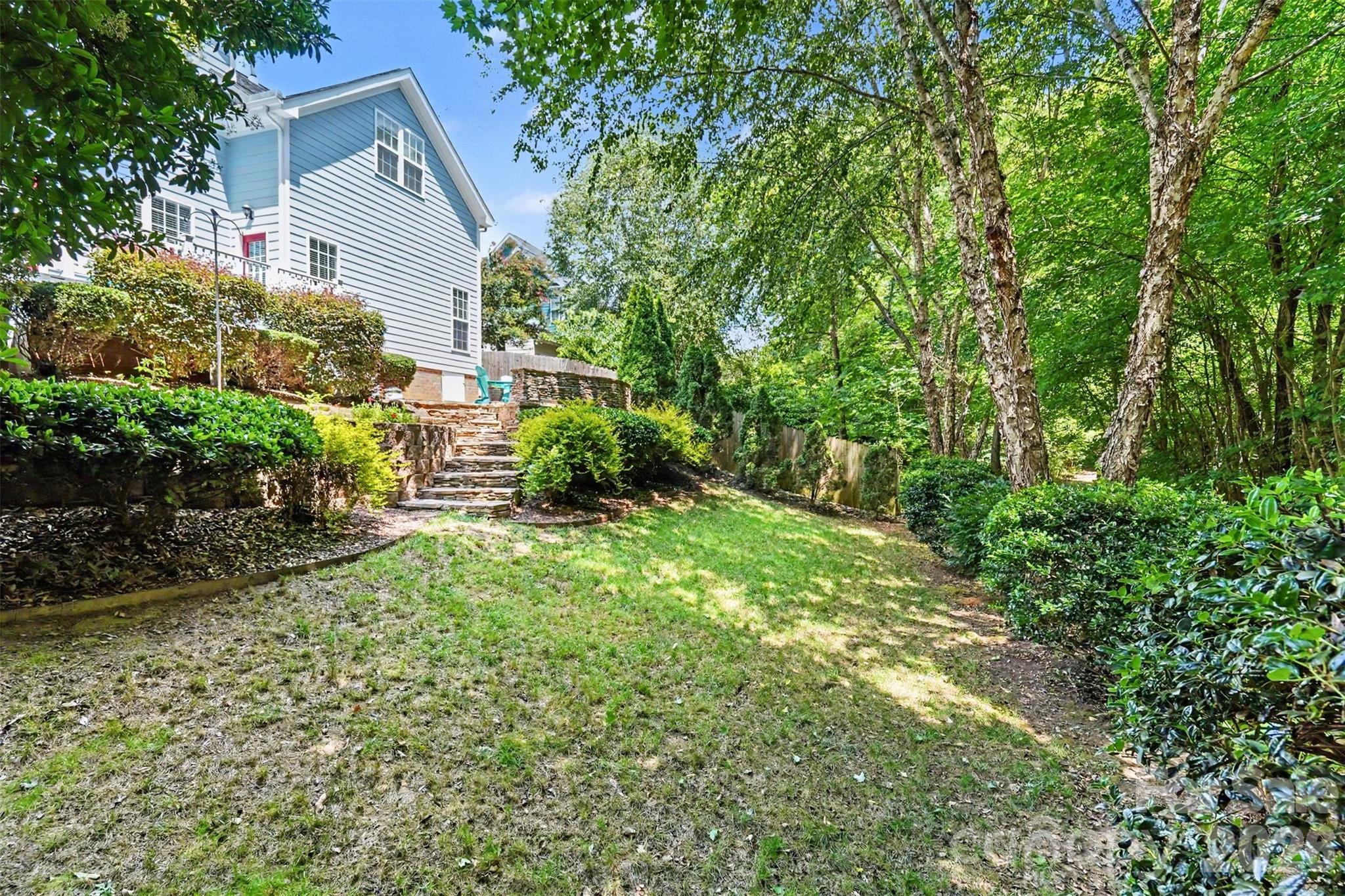 13322 Pierre Reverdy Drive Davidson, NC 28036 - Photo 36 of 38