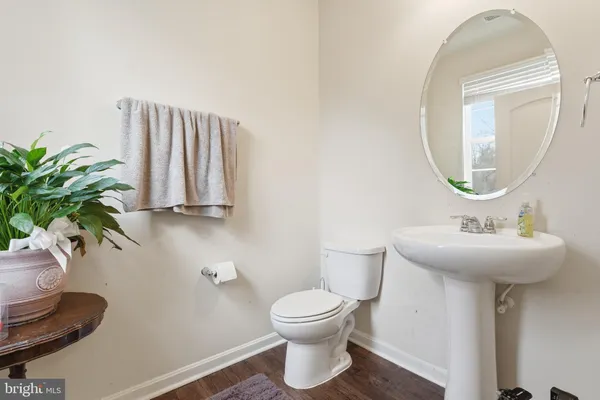 $410,000 | 235 Daliah Way, Orange, VA 22960