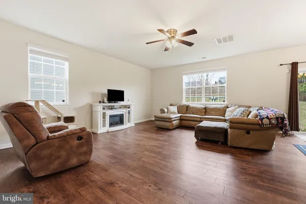 $410,000 | 235 Daliah Way, Orange, VA 22960